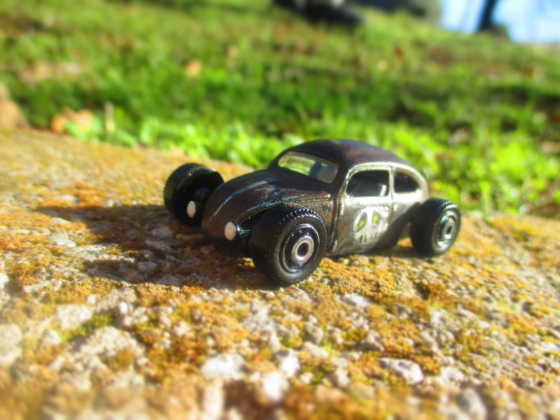 Illustration for article titled Volks-Rotten: Custom Split window Bug